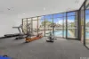 502/2 Gribble Street, Gungahlin, ACT 2912-Image