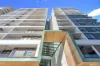 502/2 Gribble Street, Gungahlin, ACT 2912-Image