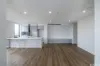 502/2 Gribble Street, Gungahlin, ACT 2912-Image