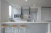 502/2 Gribble Street, Gungahlin, ACT 2912-Image