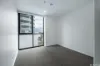 502/2 Gribble Street, Gungahlin, ACT 2912-Image