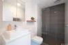 502/2 Gribble Street, Gungahlin, ACT 2912-Image