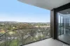502/2 Gribble Street, Gungahlin, ACT 2912-Image