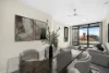 502/2 Jones Bay Road, Pyrmont, NSW 2009