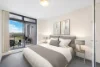 502/2 Jones Bay Road, Pyrmont, NSW 2009-Image