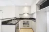502/2 Jones Bay Road, Pyrmont, NSW 2009-Image