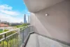 502/2 Jones Bay Road, Pyrmont, NSW 2009-Image
