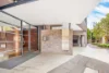 502/2 Jones Bay Road, Pyrmont, NSW 2009-Image