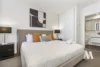502/2 Joseph Road, Footscray, Vic 3011-Image