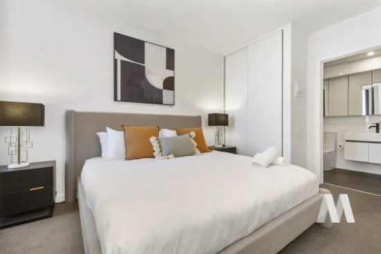 502/2 Joseph Road, Footscray, Vic 3011-Image