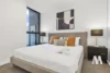 502/2 Joseph Road, Footscray, Vic 3011-Image