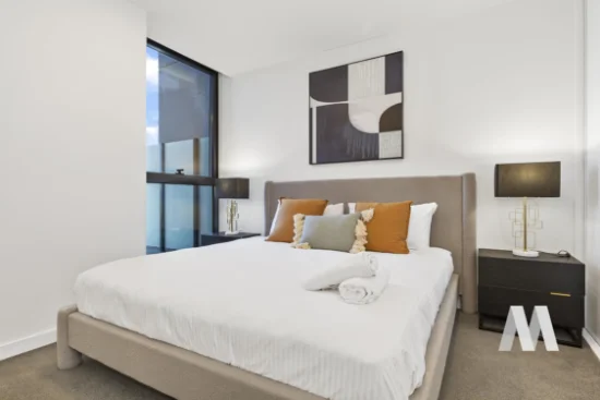 502/2 Joseph Road, Footscray, Vic 3011-Image