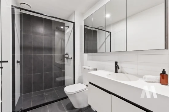 502/2 Joseph Road, Footscray, Vic 3011-Image