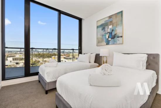502/2 Joseph Road, Footscray, Vic 3011-Image