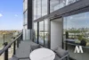 502/2 Joseph Road, Footscray, Vic 3011-Image