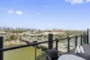 502/2 Joseph Road, Footscray, Vic 3011-Image