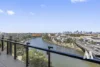 502/2 Joseph Road, Footscray, Vic 3011-Image