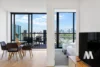 502/2 Joseph Road, Footscray, Vic 3011-Image