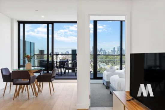 502/2 Joseph Road, Footscray, Vic 3011-Image