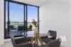 502/2 Joseph Road, Footscray, Vic 3011-Image