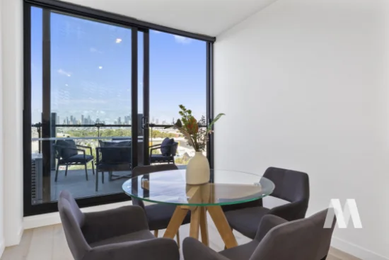 502/2 Joseph Road, Footscray, Vic 3011-Image