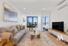 502/2 Joseph Road, Footscray, Vic 3011-Image