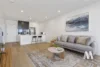 502/2 Joseph Road, Footscray, Vic 3011-Image