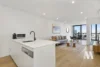 502/2 Joseph Road, Footscray, Vic 3011-Image