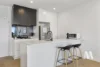 502/2 Joseph Road, Footscray, Vic 3011-Image