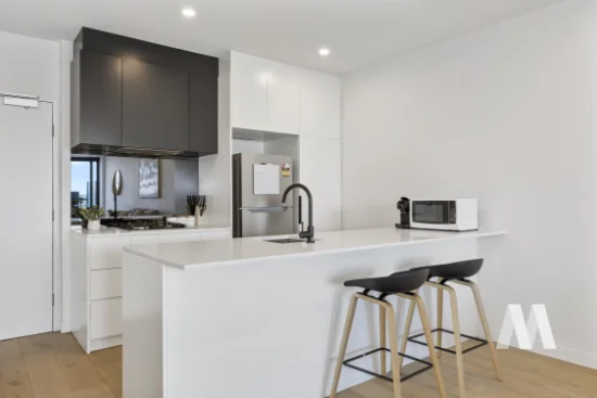 502/2 Joseph Road, Footscray, Vic 3011-Image