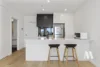 502/2 Joseph Road, Footscray, Vic 3011-Image