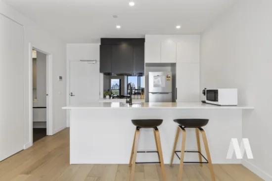 502/2 Joseph Road, Footscray, Vic 3011-Image