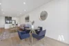 502/2 Joseph Road, Footscray, Vic 3011-Image