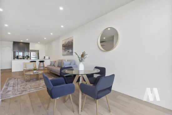 502/2 Joseph Road, Footscray, Vic 3011-Image