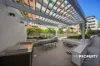 502/2 Mahroot Street, Botany, NSW 2019-Image