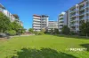 502/2 Mahroot Street, Botany, NSW 2019-Image