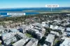 502/2 Mahroot Street, Botany, NSW 2019-Image