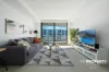 502/2 Mahroot Street, Botany, NSW 2019-Image