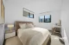 502/2 Mahroot Street, Botany, NSW 2019-Image