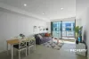 502/2 Mahroot Street, Botany, NSW 2019-Image