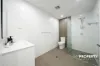 502/2 Mahroot Street, Botany, NSW 2019-Image