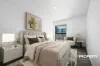 502/2 Mahroot Street, Botany, NSW 2019-Image