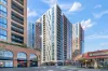 502/2 Main Lane, Merrylands, NSW 2160