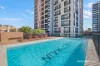 502/2 Main Lane, Merrylands, NSW 2160-Image