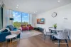 502/2 Main Lane, Merrylands, NSW 2160-Image