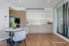 502/2 Main Lane, Merrylands, NSW 2160-Image