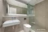 502/2 Main Lane, Merrylands, NSW 2160-Image