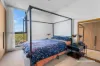 502/2 Main Lane, Merrylands, NSW 2160-Image