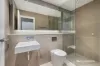 502/2 Main Lane, Merrylands, NSW 2160-Image