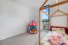 502/2 Main Lane, Merrylands, NSW 2160-Image